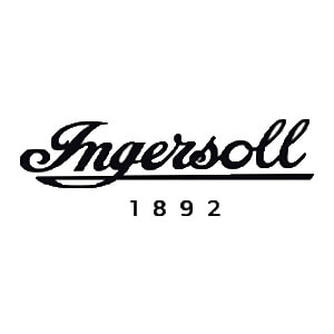 Ingersoll